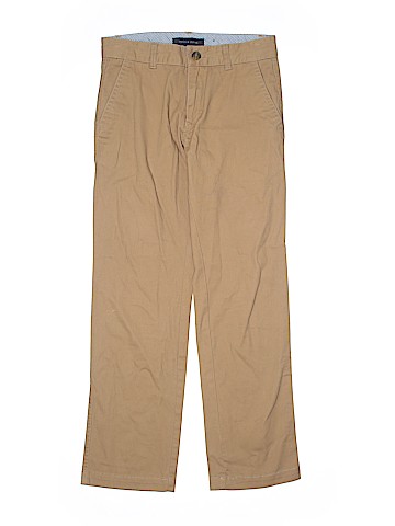Tommy Hilfiger Khakis (view 1)