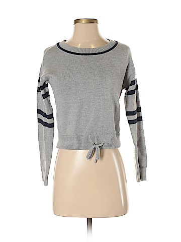 Aerie Pullover Sweater (view 1)