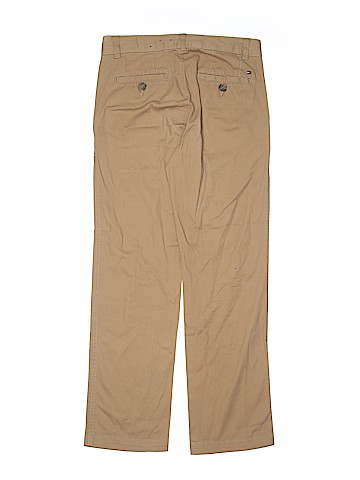Tommy Hilfiger Khakis (view 2)