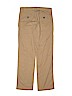 Tommy Hilfiger Tan Khakis Size 16 - photo 2