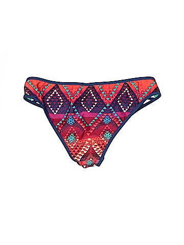 Arizona Jean Company Swimsuit Bottoms (view 2)