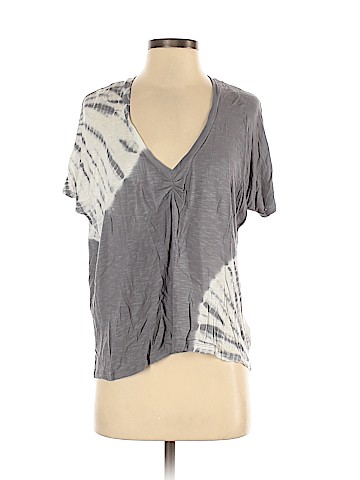 Young Fabulous & Broke Short Sleeve T-Shirt (view 1)