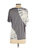 Young Fabulous & Broke Gray Short Sleeve T-Shirt Size XS - photo 2