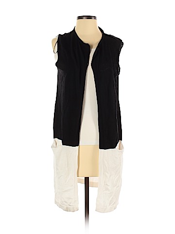 Vince Camuto Cardigan (view 1)
