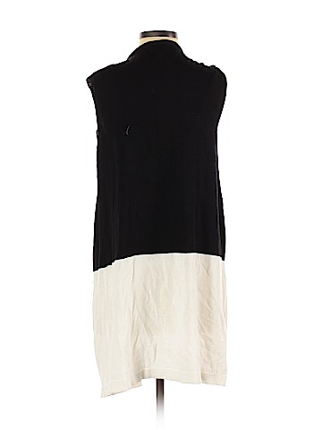 Vince Camuto Cardigan (view 2)