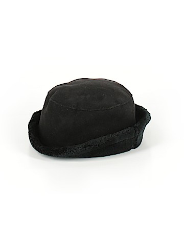 Unbranded Hat (view 1)