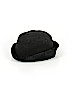 Unbranded Solid Black Hat One size - photo 1