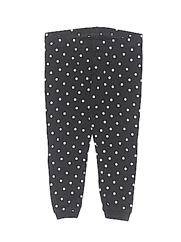 Carter's Leggings (view 1)