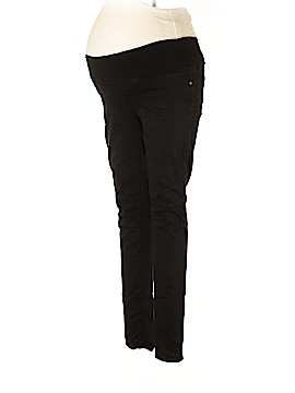 Adriano Goldschmied Size 30 Maternity waist