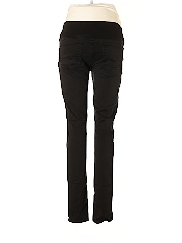 Adriano Goldschmied Casual Pants (view 2)