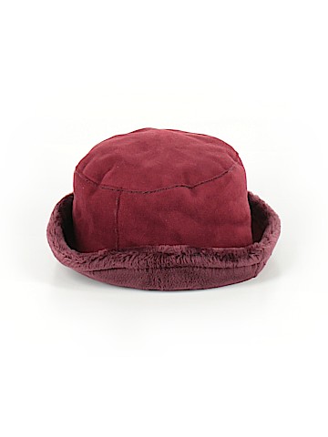 Unbranded Hat (view 1)