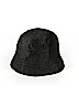 Gap Solid Black Hat One size - photo 1