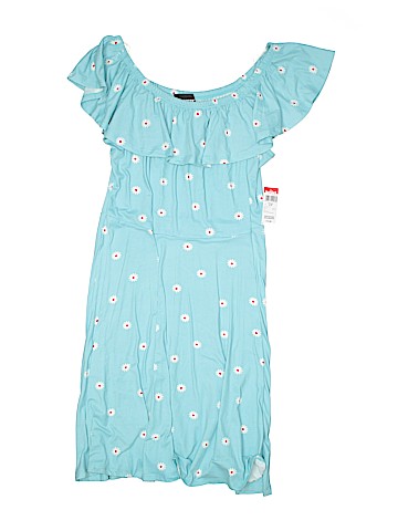 Joe Boxer Dress (view 1)