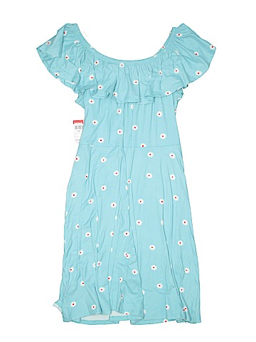 Joe Boxer Dress (view 2)