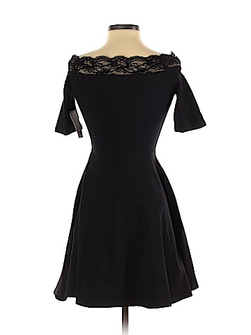 Decree Casual Dress (view 2)