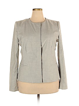Ann Taylor Size 18 Plus