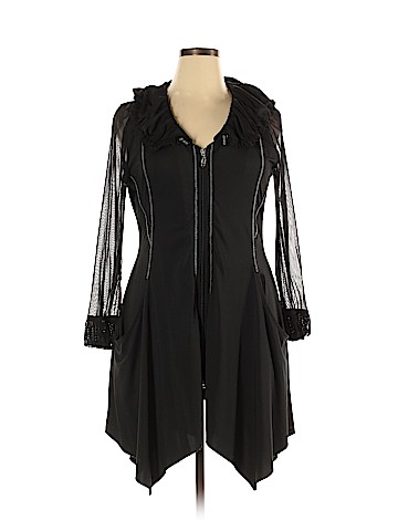 Alison Sheri Cocktail Dress (view 1)