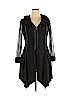 Alison Sheri Black Cocktail Dress Size XL - photo 1