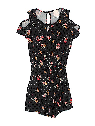 Assorted Brands Romper (view 1)