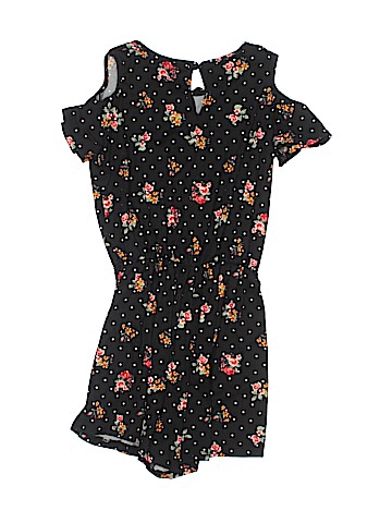 Assorted Brands Romper (view 2)