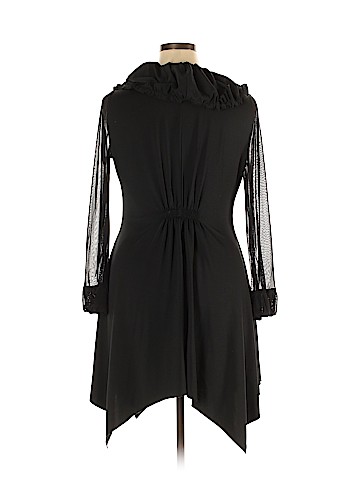 Alison Sheri Cocktail Dress (view 2)