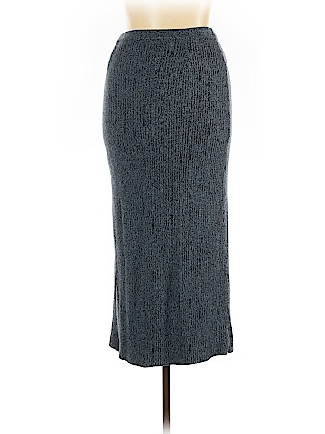 First Issue by Liz Claiborne Casual Skirt (view 1)