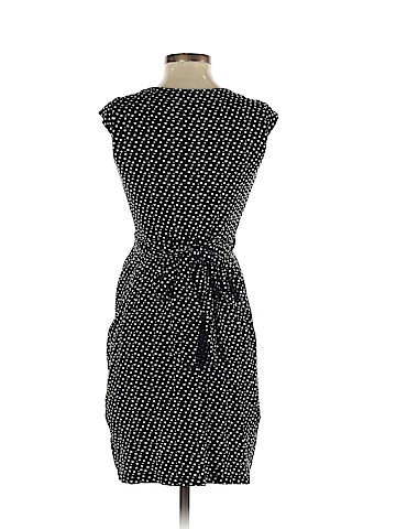 Seraphine Casual Dress (view 2)