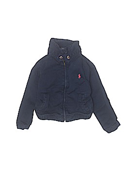 Ralph Lauren Size Large tots