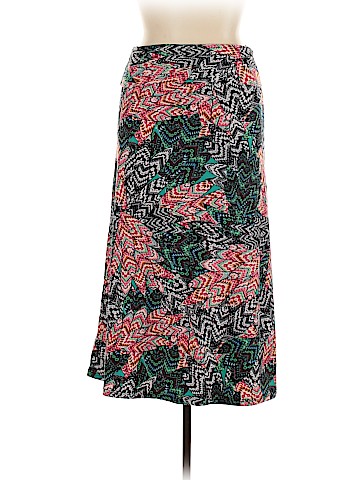 Hot Kiss Casual Skirt (view 1)