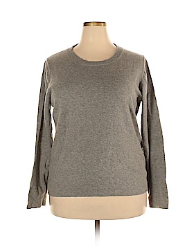 J.Crew Mercantile Size XXL