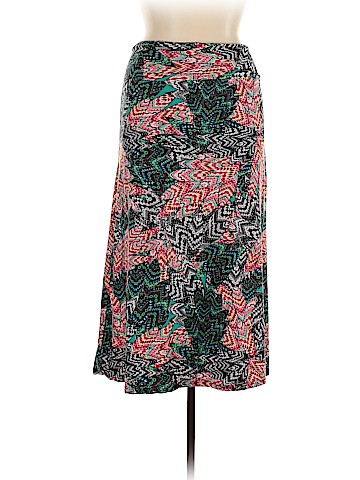 Hot Kiss Casual Skirt (view 2)