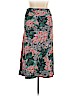 Hot Kiss Green Casual Skirt Size Lg - XL - photo 2