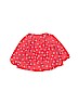 Baby Gap 100% Cotton Red Long Sleeve Top Size 0-3 mo - photo 1