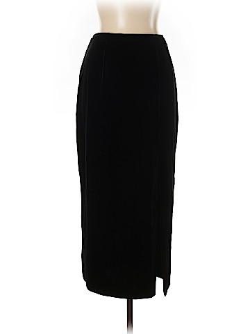 R&K Evening Casual Skirt (view 1)