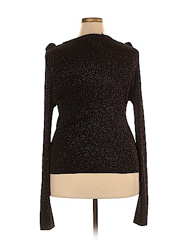 Forever 21 Pullover Sweater (view 2)