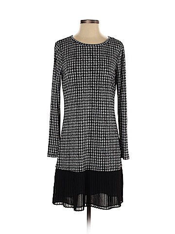MICHAEL Michael Kors Casual Dress (view 1)