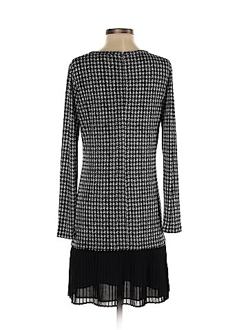 MICHAEL Michael Kors Casual Dress (view 2)