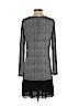 MICHAEL Michael Kors Black Casual Dress Size S - photo 2