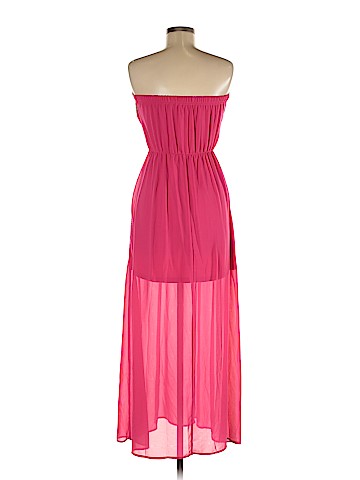 Takara Casual Dress (view 2)