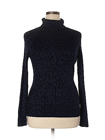 PREMISE Turtleneck Sweater (view 1)