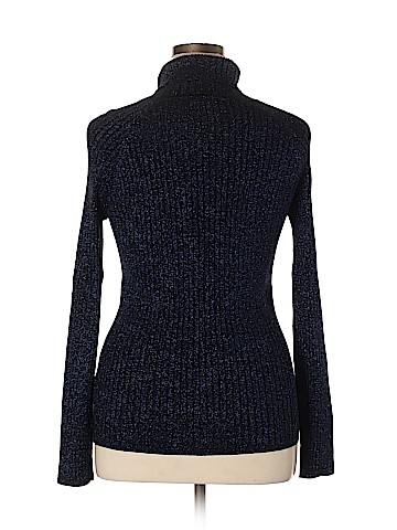 PREMISE Turtleneck Sweater (view 2)