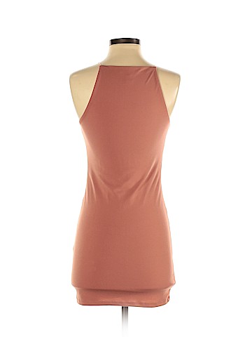 Forever 21 Casual Dress (view 2)