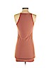 Forever 21 Tan Casual Dress Size S - photo 2