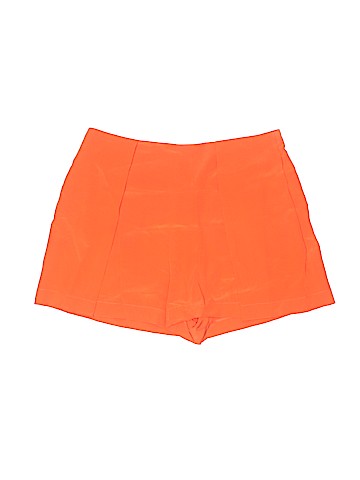 Robert Rodriguez Dressy Shorts (view 1)