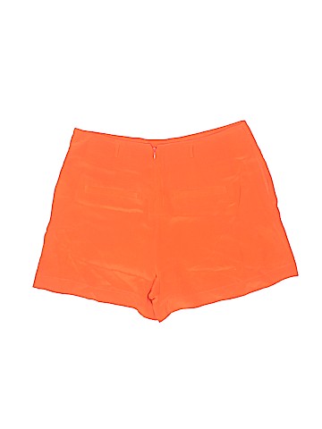 Robert Rodriguez Dressy Shorts (view 2)