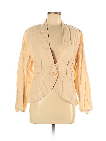 J.jill Jacket (view 1)