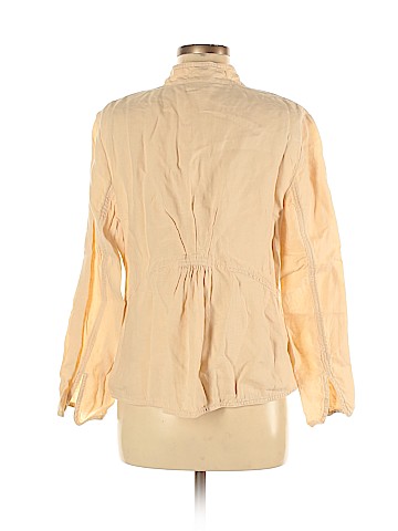 J.jill Jacket (view 2)