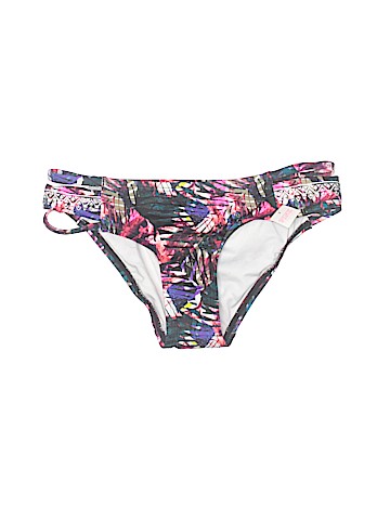 Victoria's Secret Pink Swimsuit Bottoms (view 1)