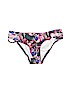 Victoria's Secret Pink Pink Swimsuit Bottoms Size XS - photo 1