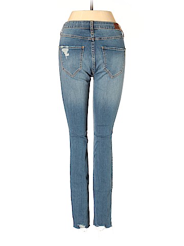 Hollister Jeans (view 2)